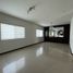 Maison 3 chambre à vendre à Monterrey, Nuevo Leon, Monterrey