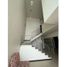 Maison 3 chambre à vendre à Monterrey, Nuevo Leon, Monterrey