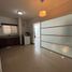 Maison 3 chambre à vendre à Monterrey, Nuevo Leon, Monterrey