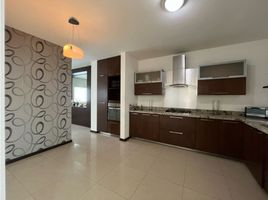 Maison 3 chambre à vendre à Monterrey, Nuevo Leon, Monterrey