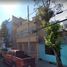 3 Schlafzimmer Appartement zu verkaufen in Cuauhtemoc, Mexico City, Cuauhtemoc