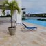 2 Bedroom Apartment for sale in Cartagena, Bolivar, Cartagena