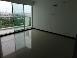 2 Habitación Apartamento en venta en Cartagena, Bolivar, Cartagena