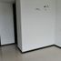 2 Habitación Apartamento en venta en Cartagena, Bolivar, Cartagena