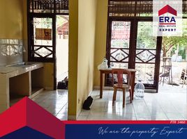 2 Bedroom House for sale in Lemahabang, Bekasi, Lemahabang