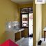 2 Bedroom House for sale in Lemahabang, Bekasi, Lemahabang