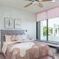 3 Habitación Villa en venta en Tixpehual, Yucatán, Tixpehual