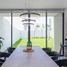 3 Habitación Villa en venta en Tixpehual, Yucatán, Tixpehual