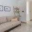 3 Habitación Villa en venta en Tixpehual, Yucatán, Tixpehual