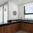 3 Habitación Villa en venta en Tixpehual, Yucatán, Tixpehual