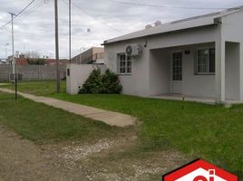 2 Habitación Casa en venta en Parana, Entre Rios, Parana