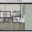 1 Schlafzimmer Appartement zu verkaufen in Rosario, Santa Fe, Rosario, Santa Fe