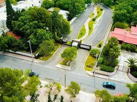  Terreno (Parcela) en venta en Arteaga, Coahuila, Arteaga