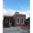 2 Habitación Casa en venta en Pachuca De Soto, Hidalgo, Pachuca De Soto