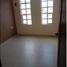 2 Habitación Casa en venta en Pachuca De Soto, Hidalgo, Pachuca De Soto