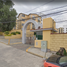 3 Schlafzimmer Wohnung zu verkaufen in Atizapan De Zaragoza, Mexico, Atizapan De Zaragoza