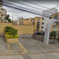 3 Schlafzimmer Wohnung zu verkaufen in Atizapan De Zaragoza, Mexico, Atizapan De Zaragoza