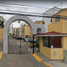 3 Schlafzimmer Wohnung zu verkaufen in Atizapan De Zaragoza, Mexico, Atizapan De Zaragoza
