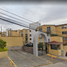 3 Schlafzimmer Wohnung zu verkaufen in Atizapan De Zaragoza, Mexico, Atizapan De Zaragoza