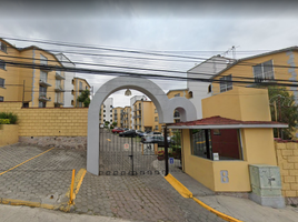 3 Schlafzimmer Wohnung zu verkaufen in Atizapan De Zaragoza, Mexico, Atizapan De Zaragoza