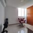 2 Habitación Departamento en venta en Norte De Santander, San Jose De Cucuta, Norte De Santander