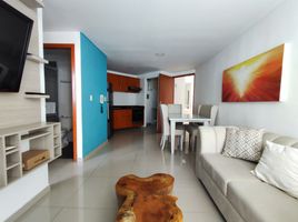 2 Habitación Apartamento en venta en San Jose De Cucuta, Norte De Santander, San Jose De Cucuta