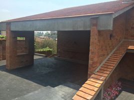 Maison 4 chambre à vendre à Naucalpan De Juarez, Mexico, Naucalpan De Juarez, Mexico