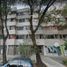 Condominium 2 chambre à vendre à Benito Juarez, Mexico City, Benito Juarez