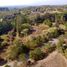  Land for sale in Villa De Alvarez, Colima, Villa De Alvarez