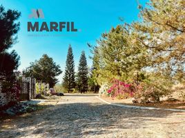  Land for sale in Villa De Alvarez, Colima, Villa De Alvarez, Colima