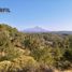  Land for sale in Villa De Alvarez, Colima, Villa De Alvarez
