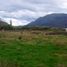  Land for sale in Cushamen Chubut, Cushamen