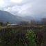 Land for sale in Cushamen Chubut, Cushamen