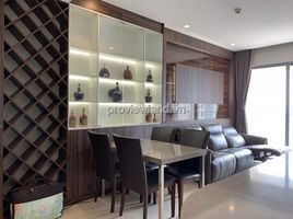 1 Bedroom Condo for sale in Thanh My Loi, Ho Chi Minh City, Thanh My Loi