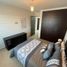 3 Schlafzimmer Villa zu verkaufen in Corregidora, Queretaro, Corregidora