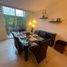 3 Schlafzimmer Villa zu verkaufen in Corregidora, Queretaro, Corregidora