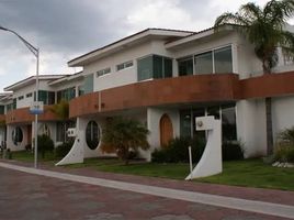 3 Schlafzimmer Villa zu verkaufen in Corregidora, Queretaro, Corregidora
