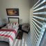 3 Schlafzimmer Villa zu verkaufen in Corregidora, Queretaro, Corregidora