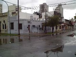 Maison 1 chambre à vendre à Lanus, Buenos Aires, Lanus