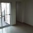 Maison 1 chambre à vendre à Lanus, Buenos Aires, Lanus
