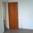 Maison 1 chambre à vendre à Lanus, Buenos Aires, Lanus
