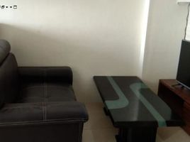 2 Kamar Kondominium for rent in Mulyorejo, Surabaya, Mulyorejo