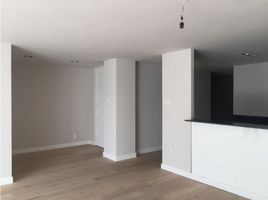 Condominium 2 chambre à vendre à Naucalpan De Juarez, Mexico, Naucalpan De Juarez