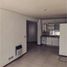 1 Schlafzimmer Appartement zu verkaufen in Rosario, Santa Fe, Rosario