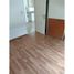 1 Schlafzimmer Appartement zu verkaufen in Rosario, Santa Fe, Rosario