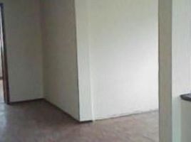 3 Bedroom House for sale in Quito, Pichincha, Quito, Quito