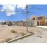  Land for sale in Ajacuba, Hidalgo, Ajacuba