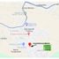  Land for sale in Ajacuba, Hidalgo, Ajacuba