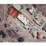  Land for sale in Ajacuba, Hidalgo, Ajacuba