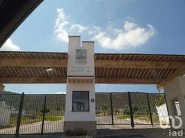  Grundstück zu verkaufen in El Marques, Queretaro, El Marques